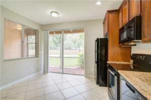 17574 Brickstone Loop, Fort Myers, FL 33967 - MLS#225006848