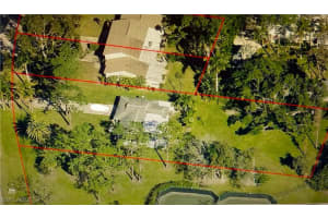 6759 Winkler Road, Fort Myers, FL 33919 - MLS#225006849