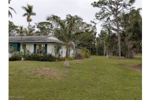 6759 Winkler Road, Fort Myers, FL 33919 - MLS#225006849