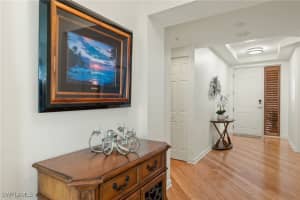 325 Dunes Boulevard, Naples, FL 34110 Sold 04/11/25
