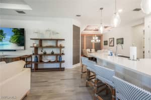 15597 VITTORIO Street, Naples, FL 34114 Sold 06/02/25