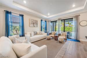 15597 VITTORIO Street, Naples, FL 34114 Sold 06/02/25