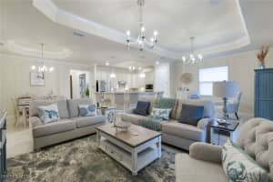 28062 Edenderry Court, Bonita Springs, FL 34135 Sold 04/28/25