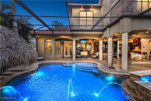 4416 28th Place, Cape Coral, FL 33914 Sold 02/26/25