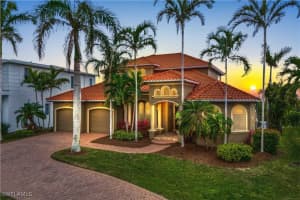 4416 28th Place, Cape Coral, FL 33914 Sold 02/26/25