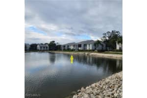 4661 Lakeside Club Boulevard, Fort Myers, FL 33905 Sold 04/04/25