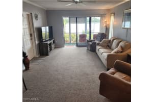 4661 Lakeside Club Boulevard, Fort Myers, FL 33905 Sold 04/04/25