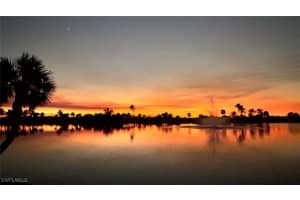 17110 Bridgestone Court, Fort Myers, FL 33908 - MLS#225006862