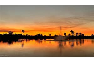 17110 Bridgestone Court, Fort Myers, FL 33908 - MLS#225006862