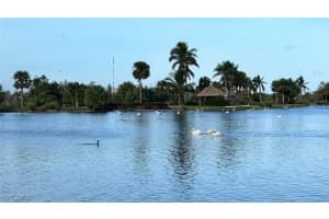 17110 Bridgestone Court, Fort Myers, FL 33908 - MLS#225006862