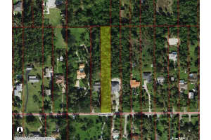 6131 Dogwood Way, Naples, FL 34116 - MLS#225006865