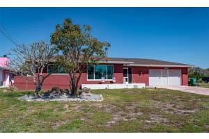 1227 Everest Pkwy, Cape Coral