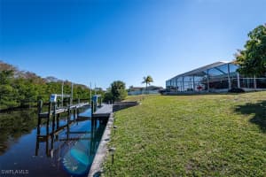 1227 Everest Parkway, Cape Coral, FL 33904 - MLS#225006869
