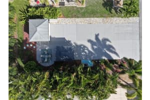 5742 Burrwood Court, Fort Myers, FL 33905 Sold 08/22/25