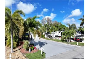 5742 Burrwood Court, Fort Myers, FL 33905 Sold 08/22/25
