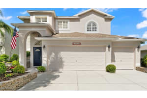 21737 Brixham Run Loop, Estero, FL 33928 Sold 06/17/25