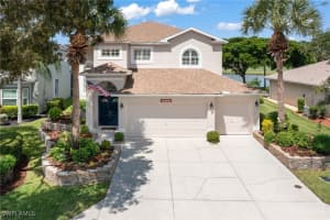 21737 Brixham Run Loop, Estero, FL 33928 Sold 06/17/25