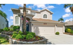 21737 Brixham Run Loop, Estero, FL 33928 Sold 06/17/25