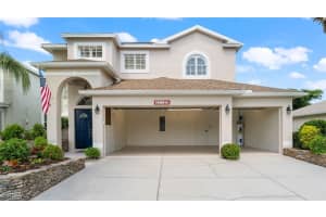 21737 Brixham Run Loop, Estero, FL 33928 Sold 06/17/25