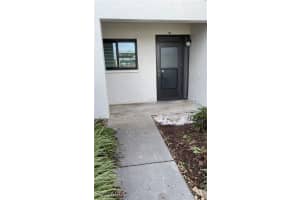 17455 Woodland Trace, Fort Myers, FL 33908 Sold 06/26/25