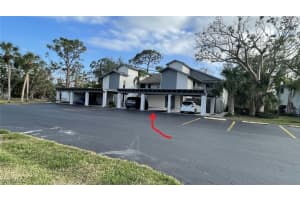 17455 Woodland Trace, Fort Myers, FL 33908 Sold 06/26/25
