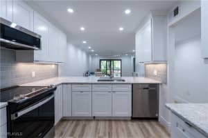 17455 Woodland Trace, Fort Myers, FL 33908 Sold 06/26/25