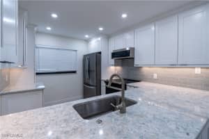 17455 Woodland Trace, Fort Myers, FL 33908 Sold 06/26/25