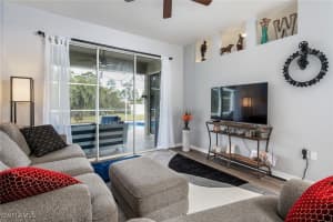 2610 Elva Place, Lehigh Acres, FL 33971 - MLS#225006883