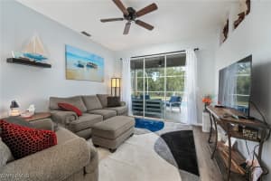 2610 Elva Place, Lehigh Acres, FL 33971 - MLS#225006883