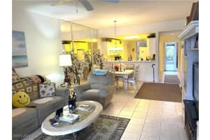 8580 Cedar Hammock Cir 714, Naples