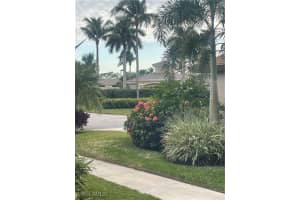 8580 Cedar Hammock Circle, Naples, FL 34112 - MLS#225006891