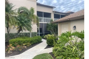 8580 Cedar Hammock Circle, Naples, FL 34112 - MLS#225006891