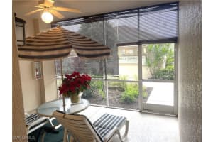 8580 Cedar Hammock Circle, Naples, FL 34112 - MLS#225006891