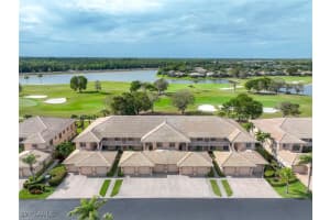 9113 Michael Cir 12, Naples