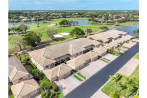 9113 Michael Circle, Naples, FL 34113 - MLS#225006893