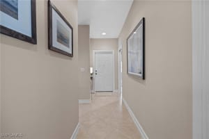 9113 Michael Circle, Naples, FL 34113 - MLS#225006893