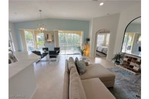 23007 Lone Oak Drive, Estero, FL 33928 - MLS#225006902