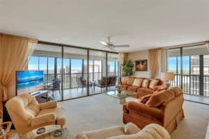 26235 Hickory Blvd 8c, Bonita Springs