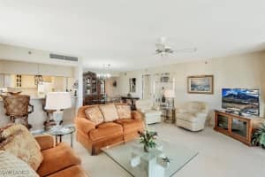 26235 Hickory Boulevard, Bonita Springs, FL 34134 - MLS#225006903