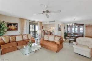 26235 Hickory Boulevard, Bonita Springs, FL 34134 - MLS#225006903