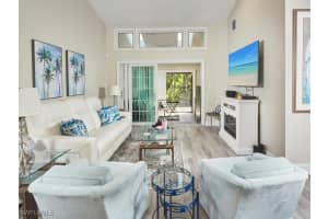 575 Park Shore Drive, Naples, FL 34103 - MLS#225006910