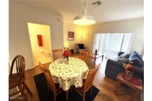 MLS# 225006918, Fort Myers, Florida 33966