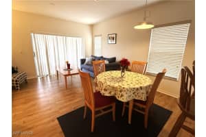 MLS# 225006918, Fort Myers, Florida 33966