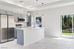 3707 Sunset Road, Lehigh Acres, FL 33971 Sold 06/02/25
