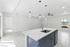 3707 Sunset Road, Lehigh Acres, FL 33971 Sold 06/02/25