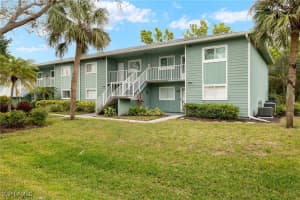 136 Cypress Way, Naples, FL 34110 - MLS#225006921