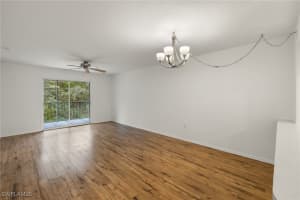 136 Cypress Way, Naples, FL 34110 - MLS#225006921