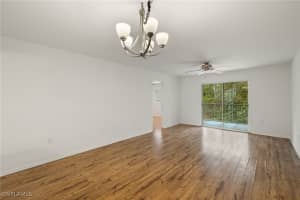 136 Cypress Way, Naples, FL 34110 - MLS#225006921