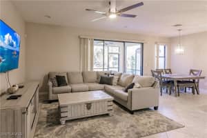 15410 Summit Place Circle, Naples, FL 34119 Sold 03/11/25