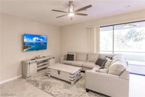 15410 Summit Place Circle, Naples, FL 34119 Sold 03/11/25